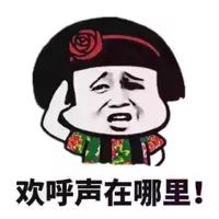 南宁住房公积金查询,南宁住房公积金查询个人账户查询
