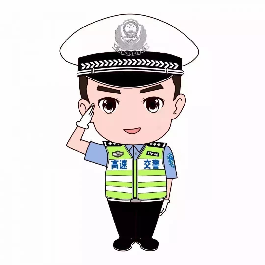 新交规——驾驶证扣分什么时候清零