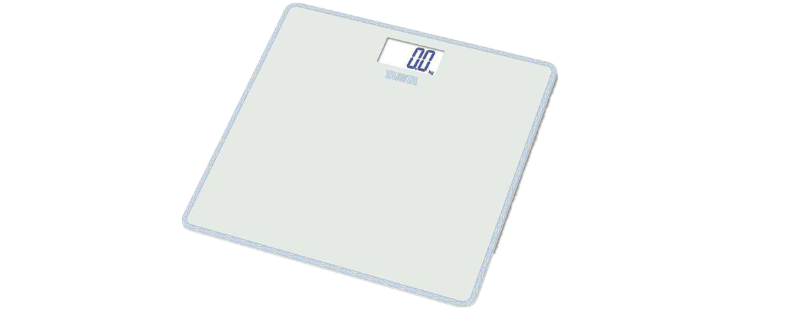 体重秤出现lo是什么意思-lo是什么意思 - 114知识网