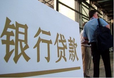 苏州公积金查询,苏州公积金查询个人账户