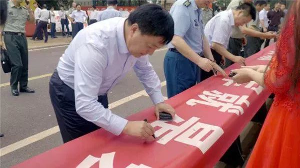 高教速览 | 洛阳理工学院、郑州师范学院、焦作大学、河南工业职业技术学院新闻来了