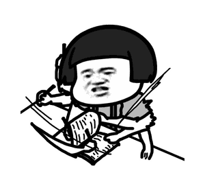 高考倒计时1天！@所有考生，这些注意事项一定要谨记