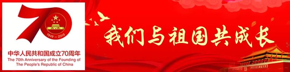 莱州二手房,莱州二手房出售最新信息发布