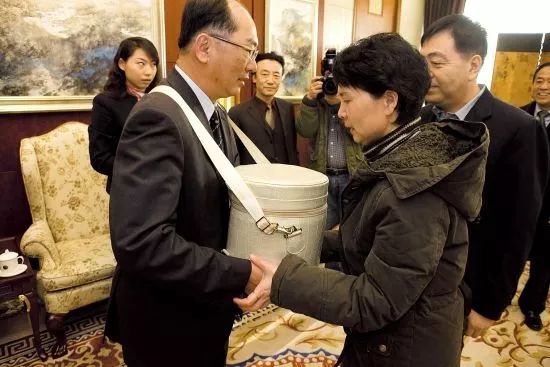 余则成已经牺牲
