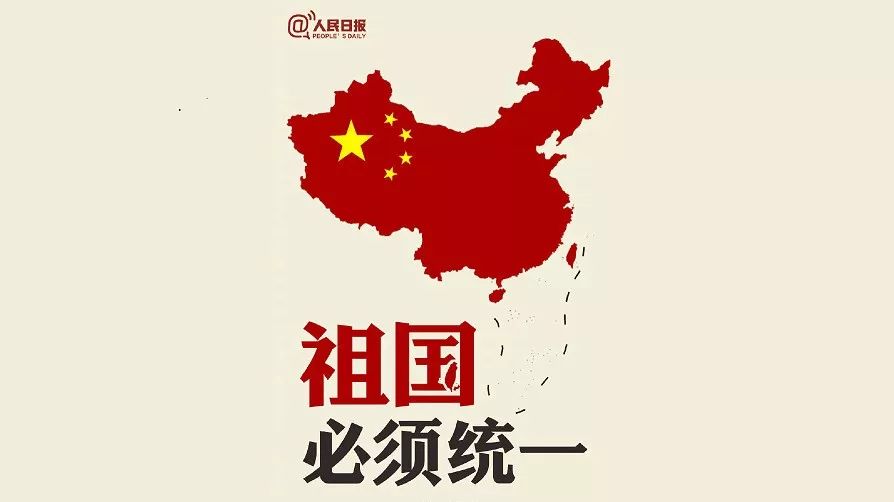 余则成已经牺牲
