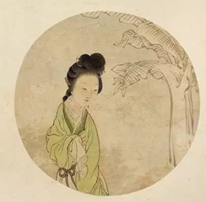 史上才貌双全的“十大才女”，你知道几个？