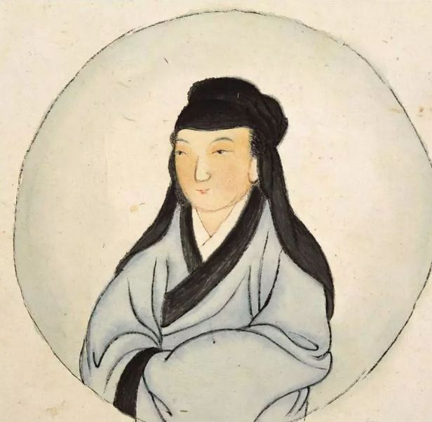 史上才貌双全的“十大才女”，你知道几个？