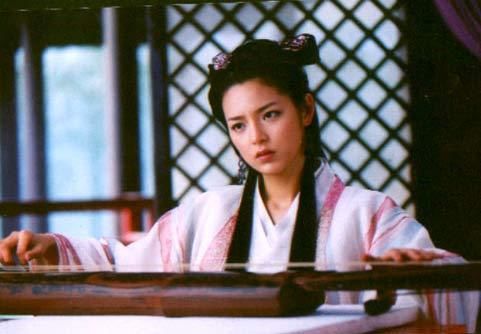 史上才貌双全的“十大才女”，你知道几个？