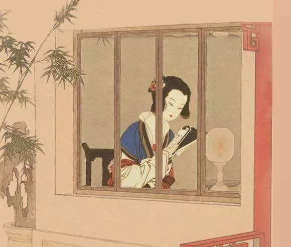 史上才貌双全的“十大才女”，你知道几个？