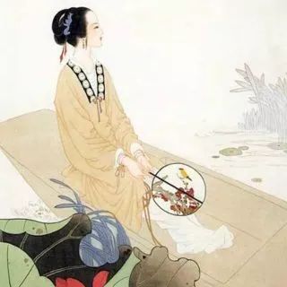 史上才貌双全的“十大才女”，你知道几个？