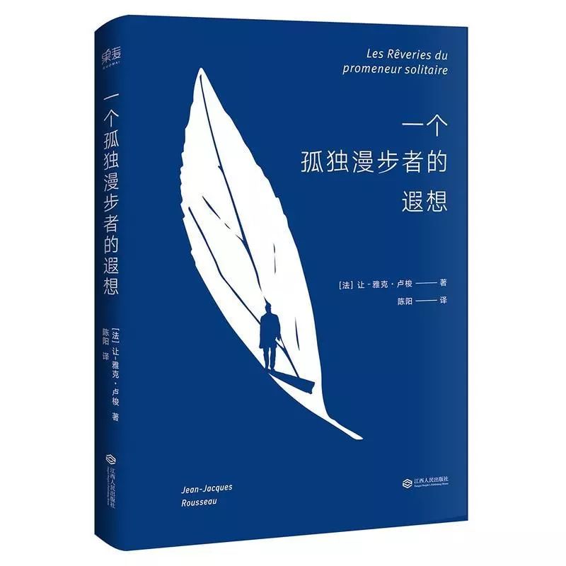 中图网年中庆，5折封顶，每满100减50