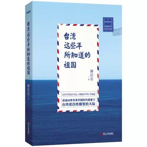 中图网年中庆，5折封顶，每满100减50