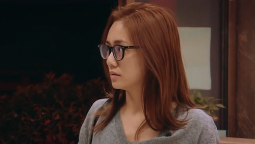 没有公主命，倒有公主病！这6位明星，一个比一个矫情