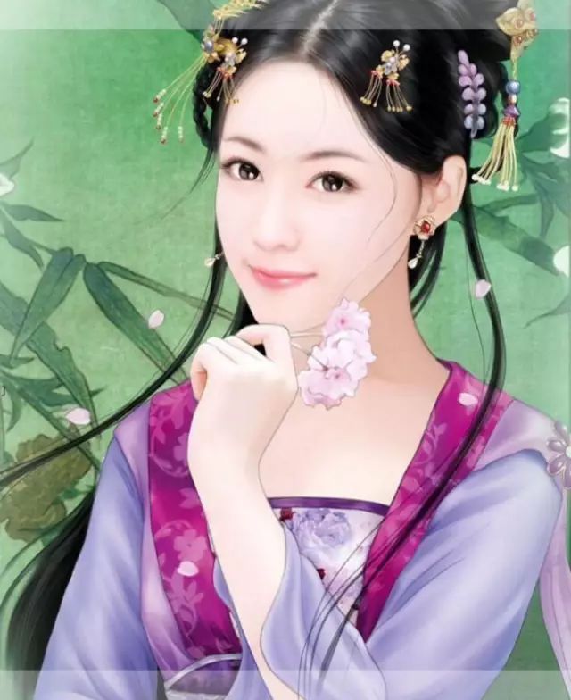 【国学说】王观《卜算子·送鲍浩然之浙东》