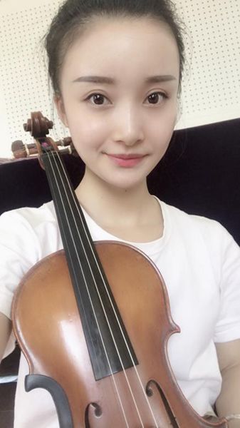 抢票啦！一场古典与爵士交融的音乐会将于孔学堂上演~