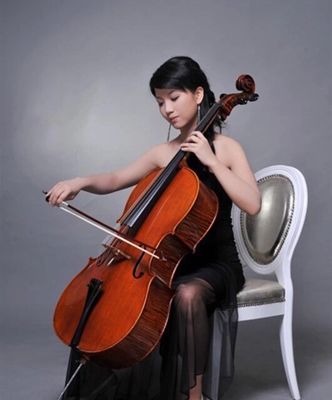 抢票啦！一场古典与爵士交融的音乐会将于孔学堂上演~