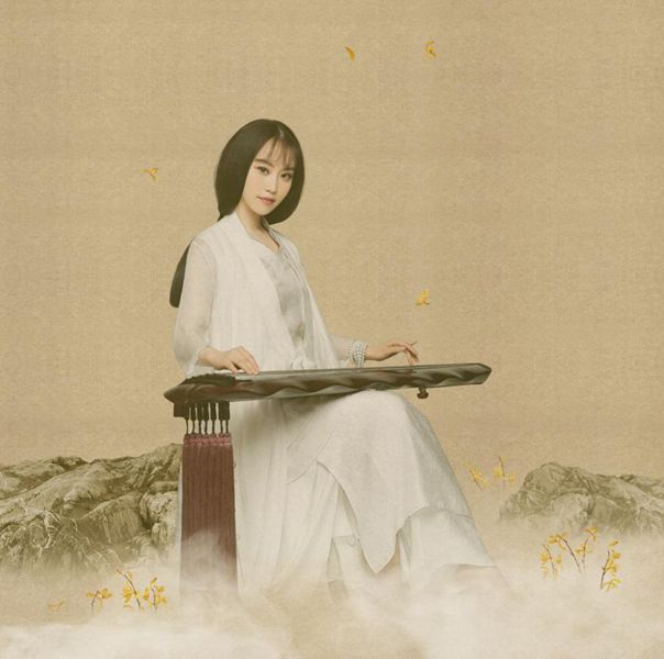 抢票啦！一场古典与爵士交融的音乐会将于孔学堂上演~