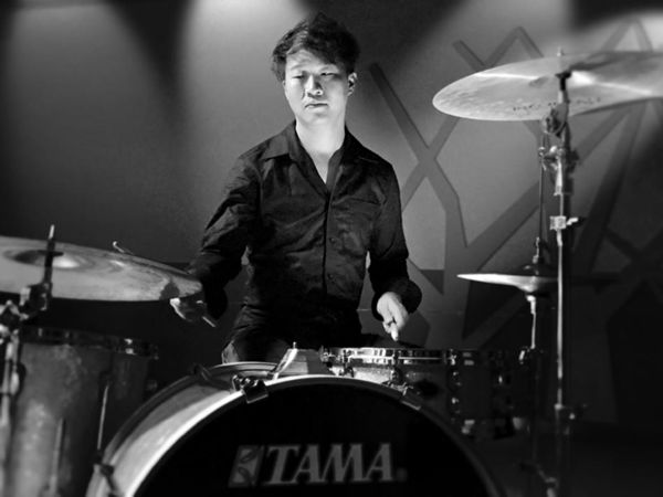 抢票啦！一场古典与爵士交融的音乐会将于孔学堂上演~