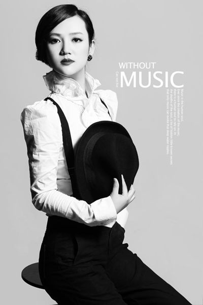 抢票啦！一场古典与爵士交融的音乐会将于孔学堂上演~