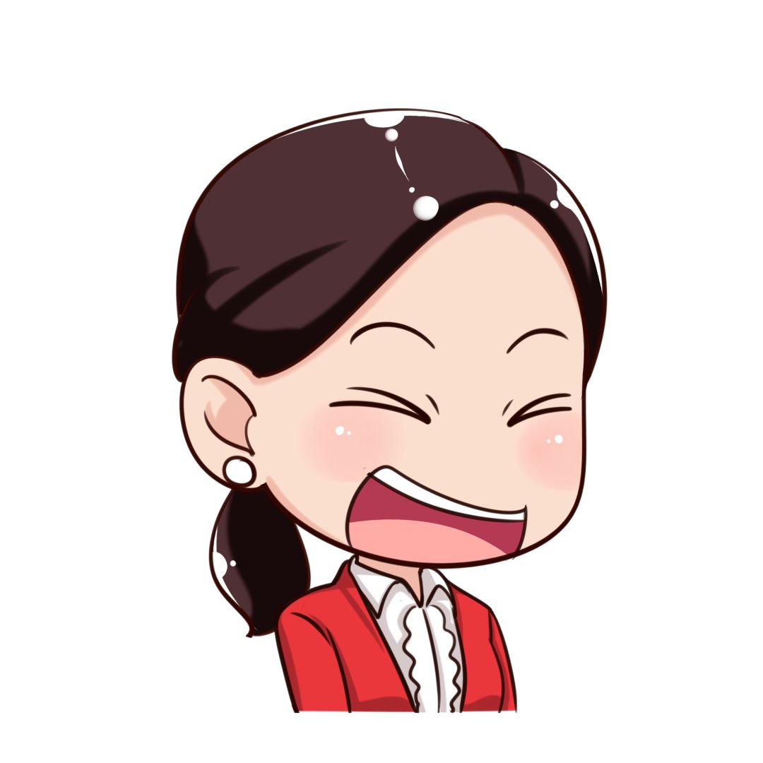 宝宝下周吃什么(下周吃什么东西)