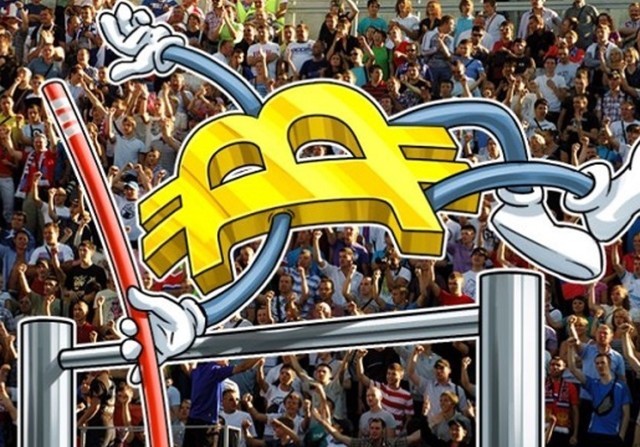 撑不住了！因为耗电伊朗查封1000台比特币矿机