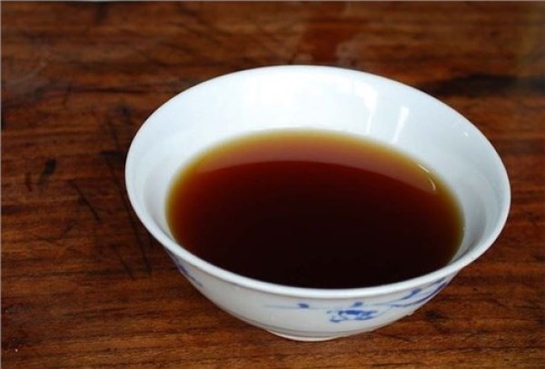 黄酒的功效与作用，黄酒怎么喝最健康养生