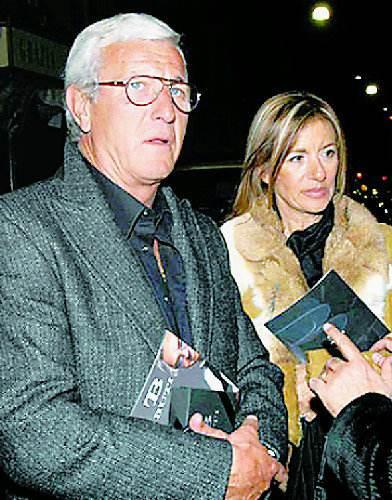 斯特是啥意思(恒大球员老婆)(里皮儿子) - 三甲体育