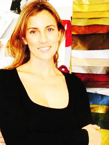 里皮几个儿子简历资料介绍 里皮妻子和女朋友照片对比