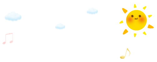 南外国际课程招生启动，今年取消英语加试