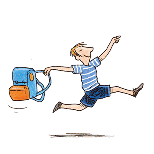 足球、篮球、羽毛球...长沙这个地方的中小学生可免费体育培训