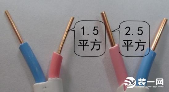 家裝電線什么牌子最好？家裝電線品牌推薦