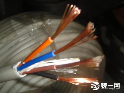家裝電線什么牌子最好？家裝電線品牌推薦