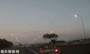 沈阳交警查询,沈阳交警查询违章