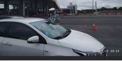 沈阳交警查询,沈阳交警查询违章