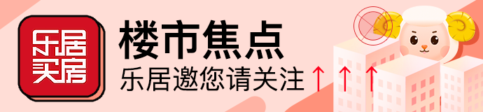 房改房产权,房改房产权年限是多少年