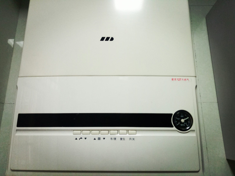 实用又安全的壁挂炉，给你最温暖的爱