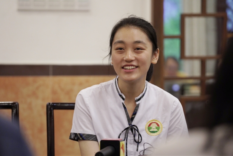 广东高考前100名学霸：他们的高分“秘籍”都在这了