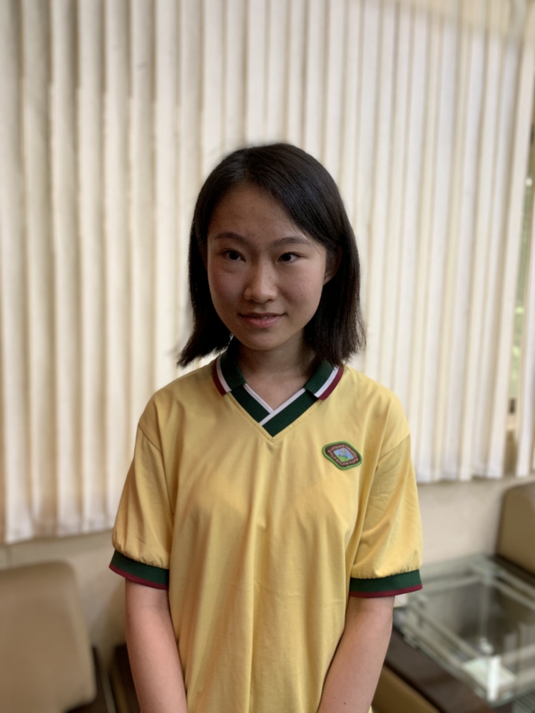 广东高考前100名学霸：他们的高分“秘籍”都在这了