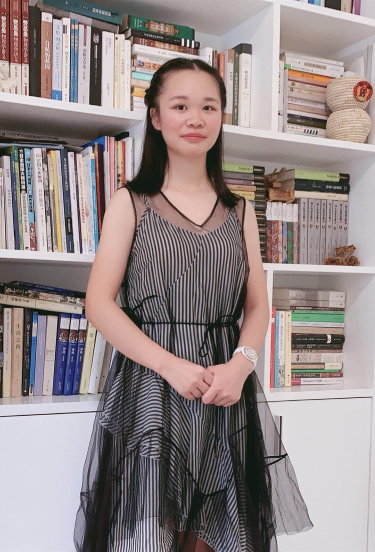 广东高考前100名学霸：他们的高分“秘籍”都在这了