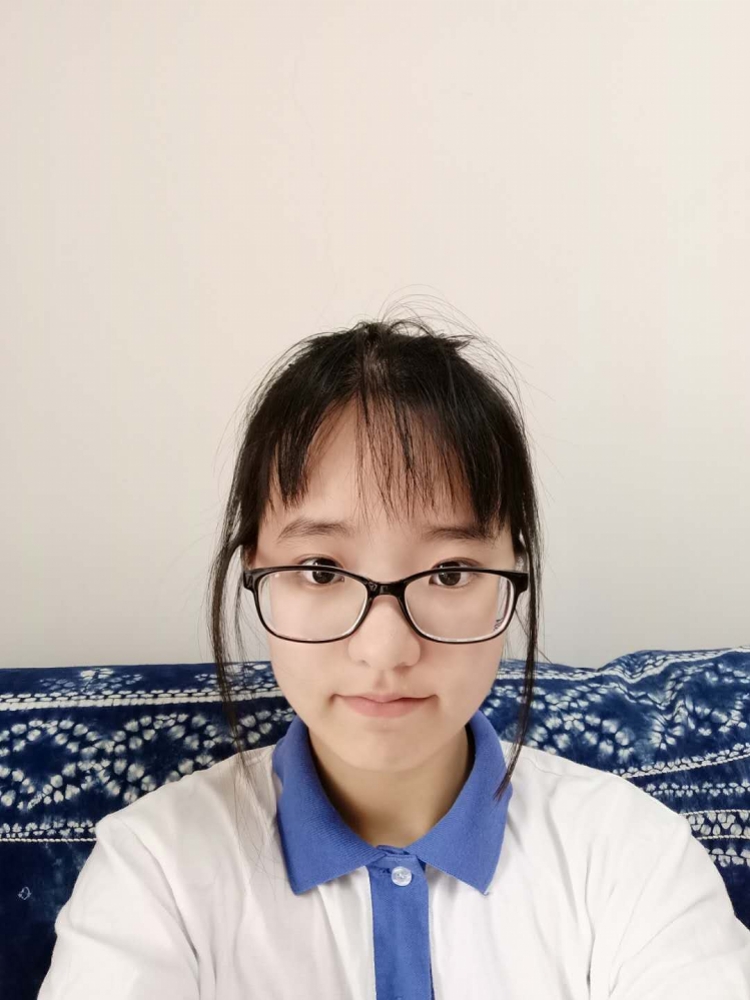 广东高考前100名学霸：他们的高分“秘籍”都在这了