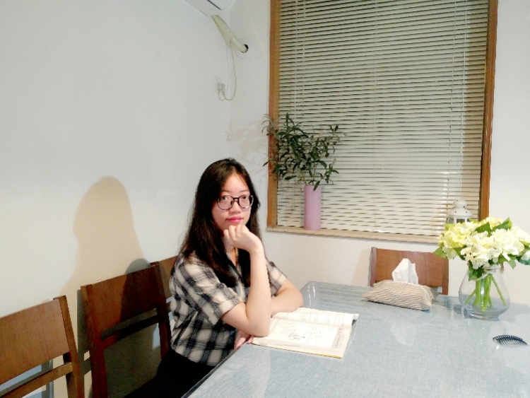 广东高考前100名学霸：他们的高分“秘籍”都在这了