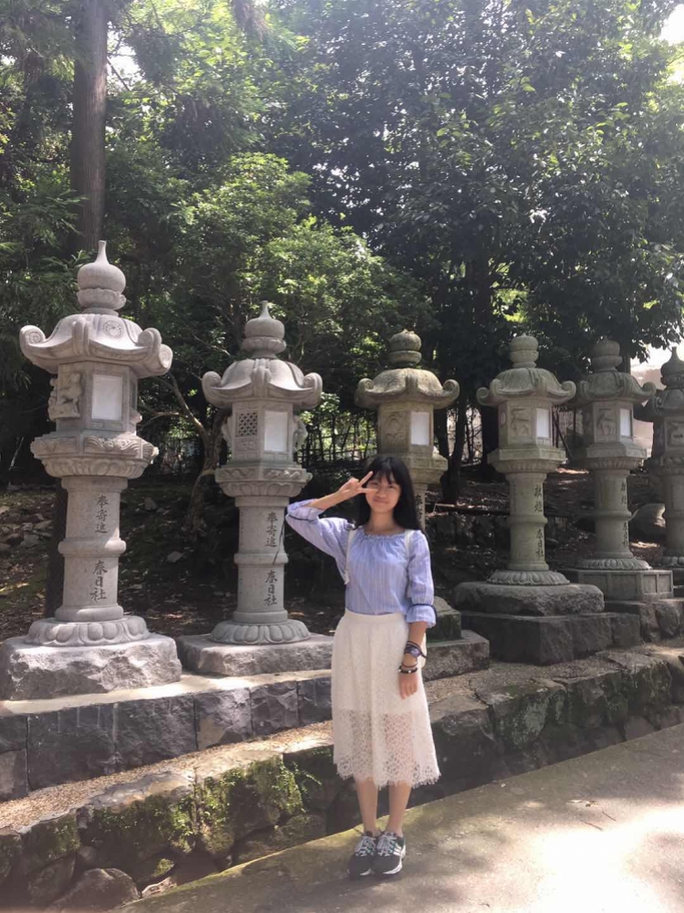 广东高考前100名学霸：他们的高分“秘籍”都在这了