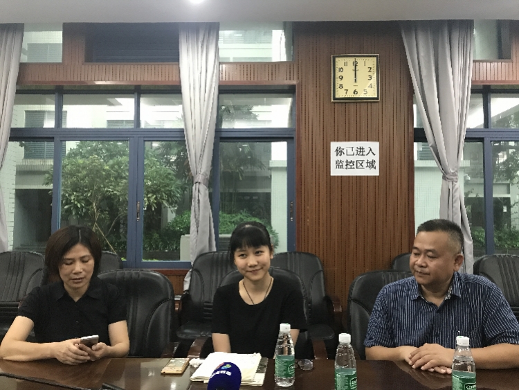 广东高考前100名学霸：他们的高分“秘籍”都在这了