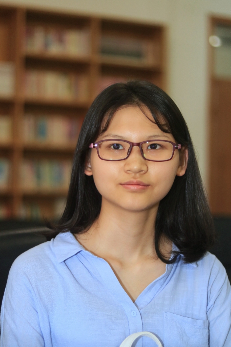 广东高考前100名学霸：他们的高分“秘籍”都在这了