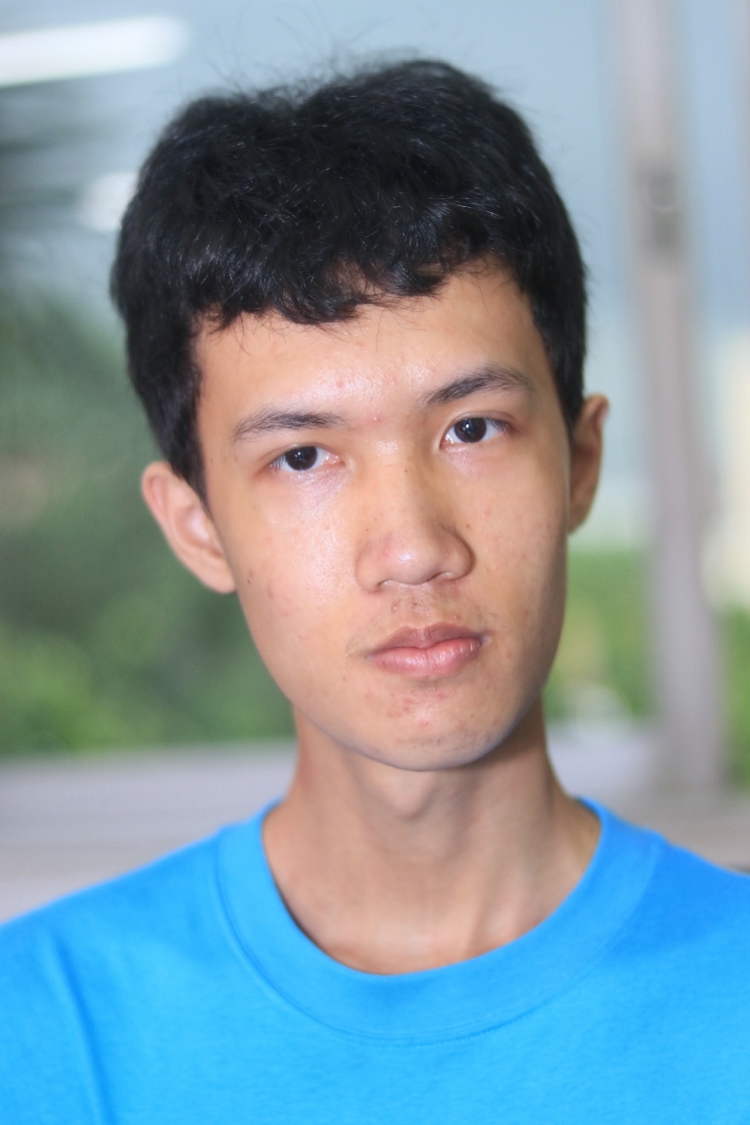 广东高考前100名学霸：他们的高分“秘籍”都在这了