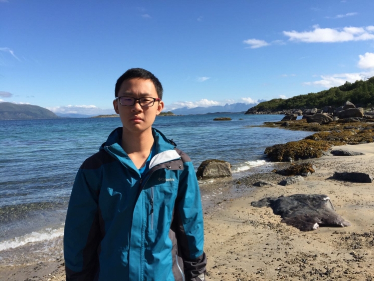 广东高考前100名学霸：他们的高分“秘籍”都在这了