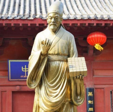 活字印刷术在历史上的意义是什么？毕昇是怎么发明活字印刷术的？