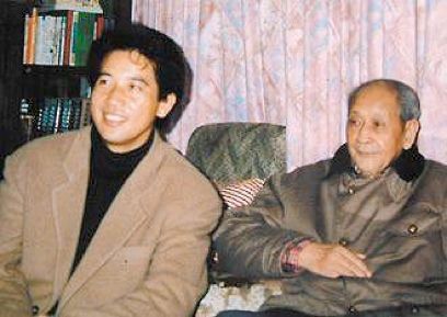 愤怒的88师官兵申请枪毙逃跑师长，为什么蒋介石拒绝了？