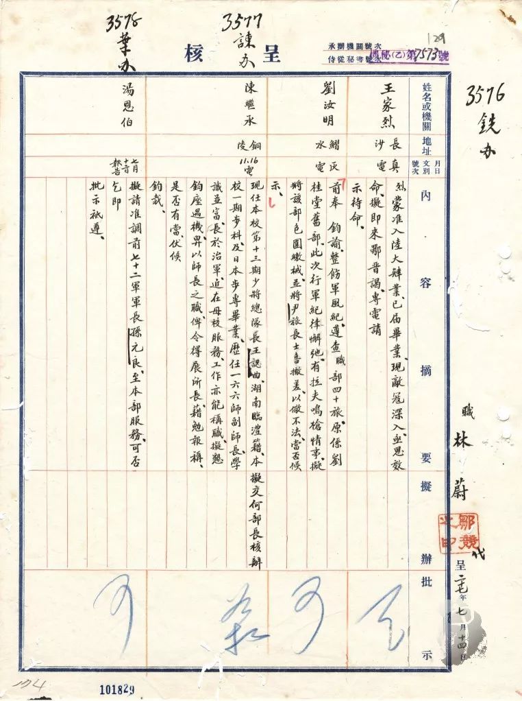 愤怒的88师官兵申请枪毙逃跑师长，为什么蒋介石拒绝了？