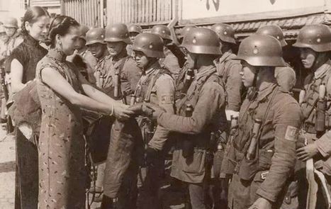 愤怒的88师官兵申请枪毙逃跑师长，为什么蒋介石拒绝了？